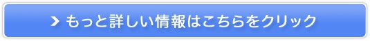 お嬢様聖水販売サイトへ